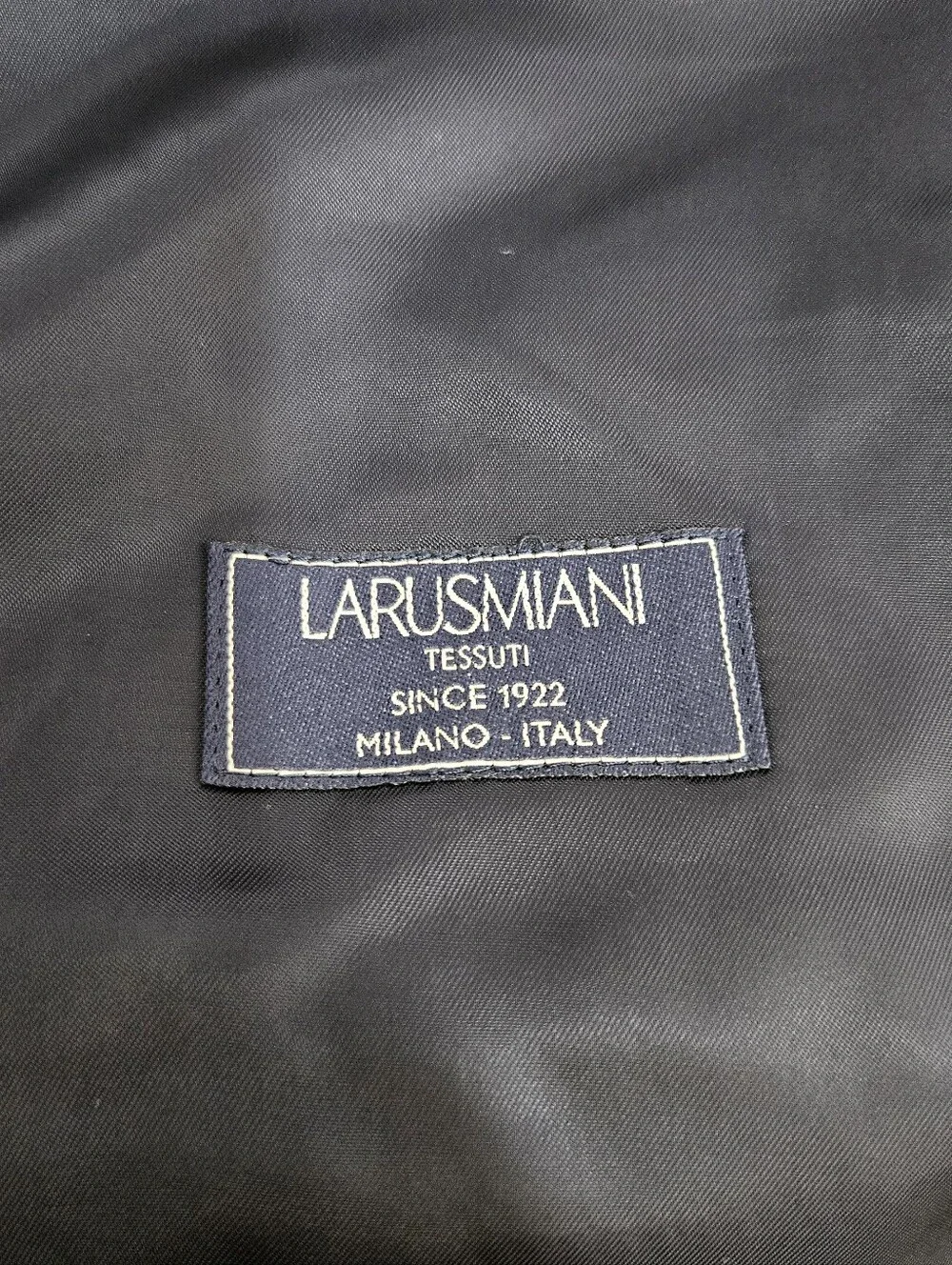 J.Crew Ludlow Slim-fit suit jacket in Italian stretch chino Size 42R